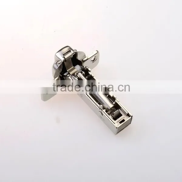 Cabinet Glass Door Hinges photo-5