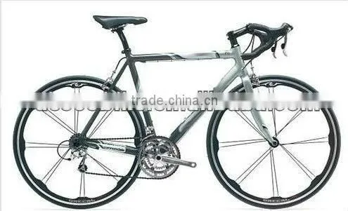 2016 14 Speed Road Bike on Sale for Outdoot Sports