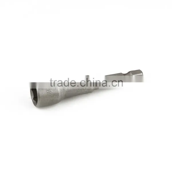 Power Drive Nut Setters Ith Magnetic and Hollow Point Drivers photo-2