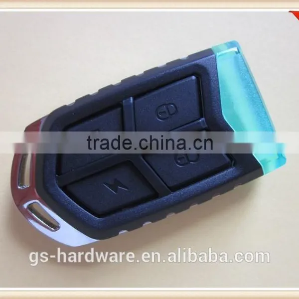 New Remote Control Enclosure/case/house/cover BM-104 photo-4