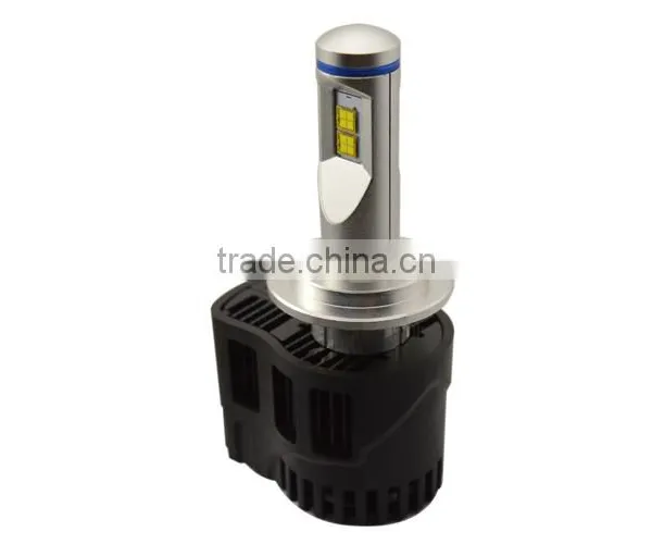 Best Selling Products in America Led Light, 55w H4, H8h7 HB3 HB4 H13 9004 9007 H16 9012 D1, D2, D3, D4 P6 Led Headlght Auto Quality Choice photo-3