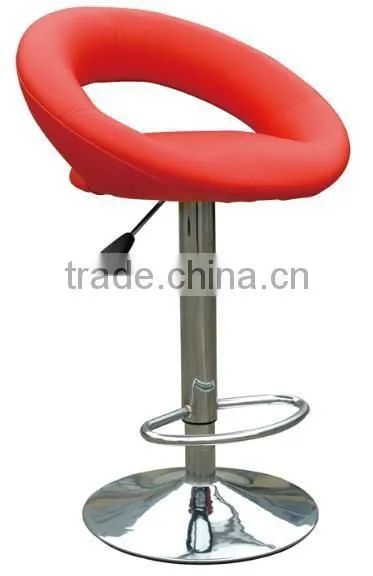 2016 Swivel Bar Stool Furniture photo-4