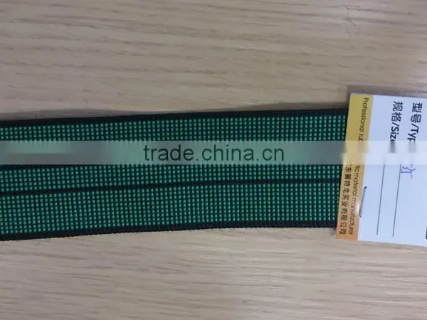 54g/M Sofa Elastic Webbing Band photo-2