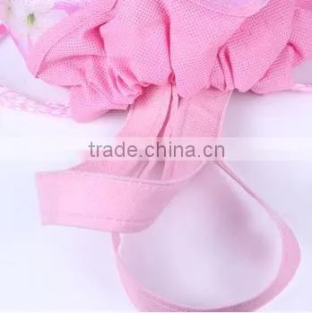 Folding Waterproof Outdoor Beach Bag photo-4