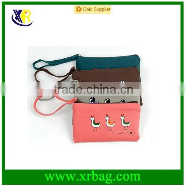 Kids Cute Cheap Pencil Case