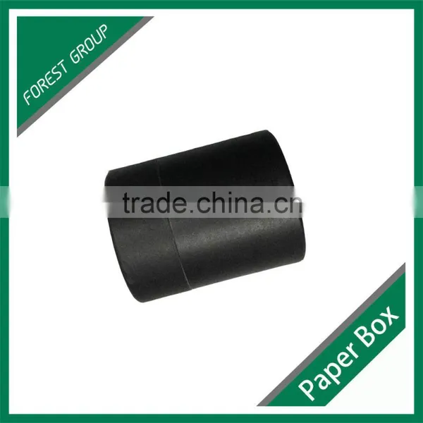 HOME APPLIANCE CARDBOARD PAPER BLACK TUBE FOR TOOLS PACKAGING WITH COLOR PRINTED Quality Choice photo-4