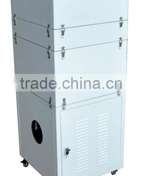 PA-700FS HEPA filter