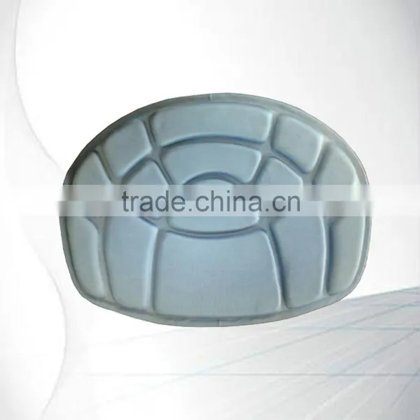 Family Backrest Floor Cushion Outdoor Cushion From China photo-5
