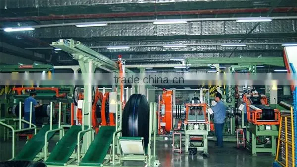 Truck Tire,import Export Tires With ECE Certificate photo-4