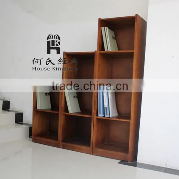 Ash Solid Wood RX-Carbinet (solid Wood)