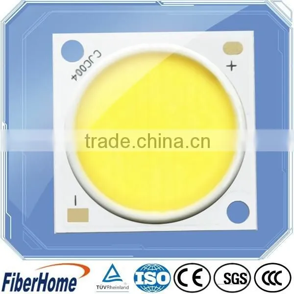 COB LED U series CJC004 board base