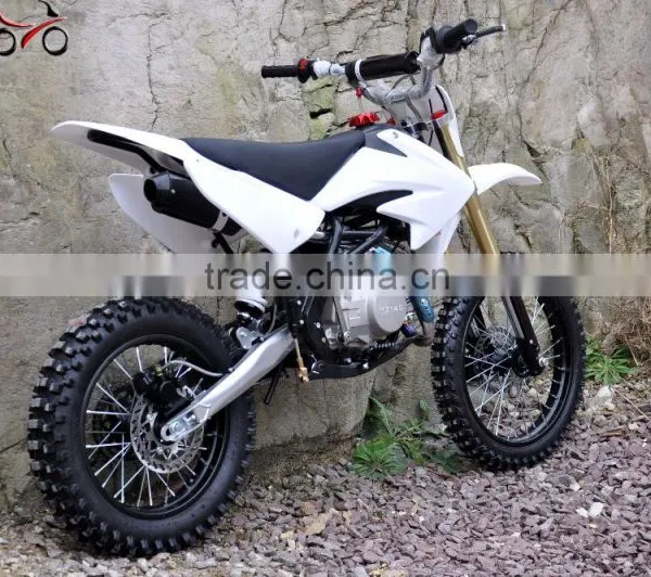 140cc 150cc 160cc Pitbike 4 Strokes 140cc 150cc 160cc Off-road Motorcycle