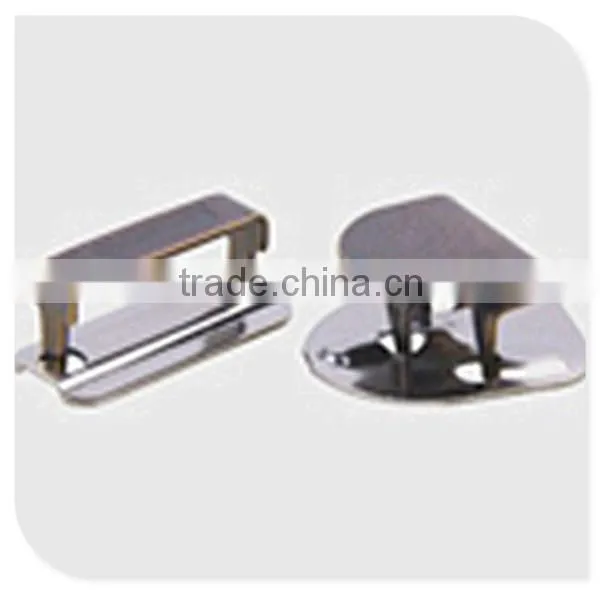 Lemo Fashion Design Trousers Hook