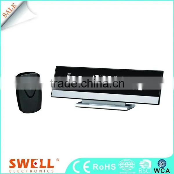 Hot Sale Variety Advertisement Promotion Clock , Public Clock photo-2