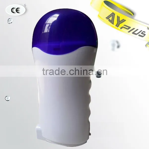 Mini Wax Heater AYJ-W01 CE