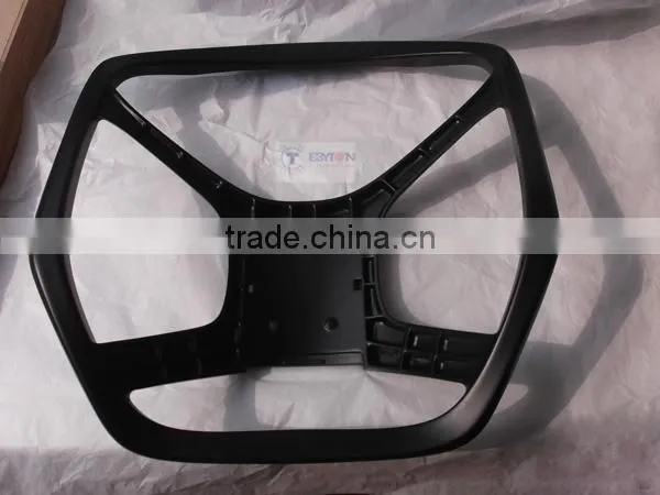 Cnc Custom Part Machining in China photo-4