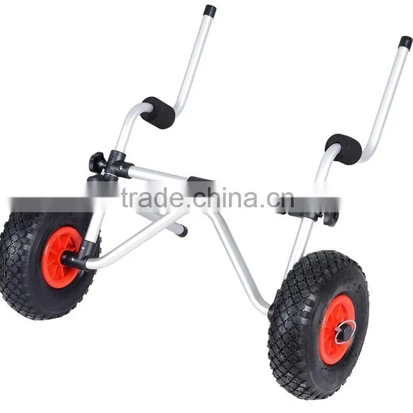 Kayak Trolley photo-2