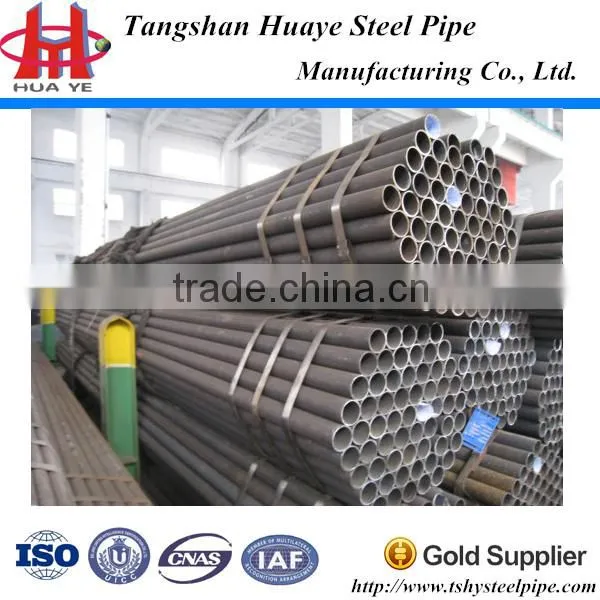 Scaffolding Tube, Scaffold Tube, Scaffold Tube For Sale From Threeway Steel photo-6