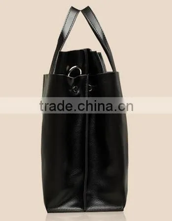New Fashion Custom Made Women's Bag, OEM Lady Bag, Lady Hand Bag photo-3