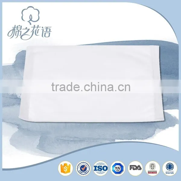China Manufacturer Water Disposable Wound Pad photo-6