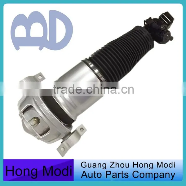 Rear Air Suspensions Air Suspension Shock Air Suspension Shock Absorber for Audi Q7 Porsche 955 Tourage photo-3