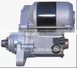 Auto Electric Parts 12v 01.4kw OSGR Toyota Corolla Landcruiser