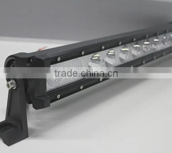 Led Super Bright Led Driving Light 120w High Quality+super Bright 120w Led Work Light photo-5