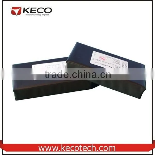 Optically Clear Adhesive OCA Film For Xiaomi 2 m2 photo-4