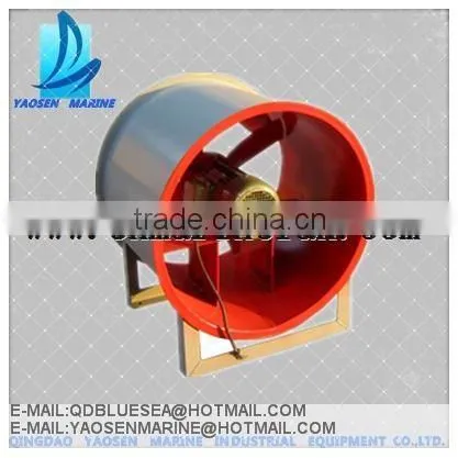 Air Exhaust Fan,Blower Fan,Axial Fan,Duct Fan photo-3