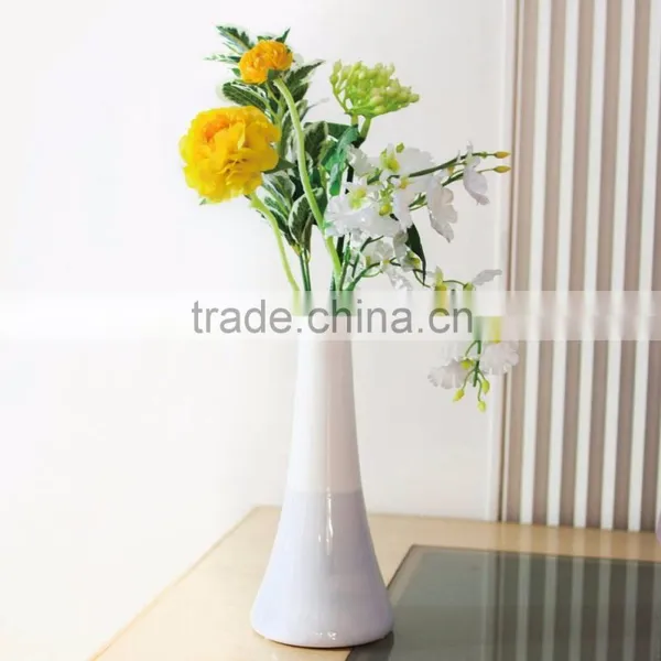 High Quality and Easy to Use Home Decoration Items Short Stem Flower for Shop Decoration photo-5