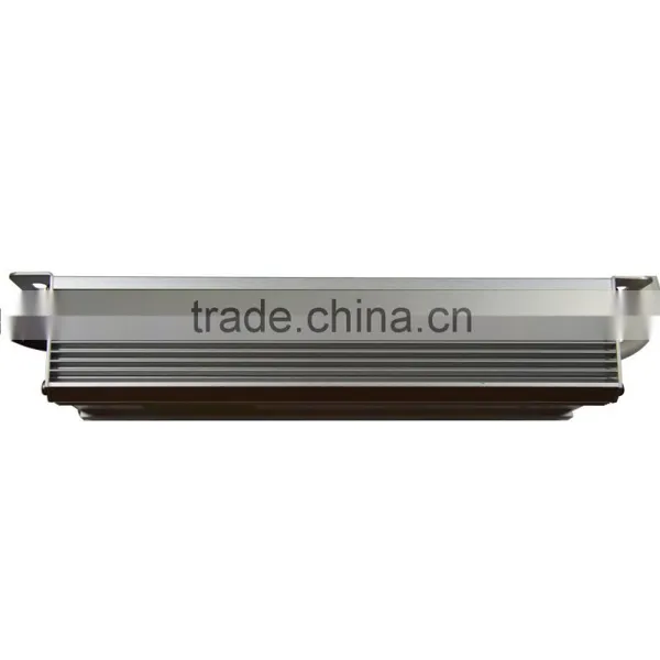 China 100w 12v Waterproof Constant Voltage Led Power Supply Led Drivers Supplier's Choice photo-5