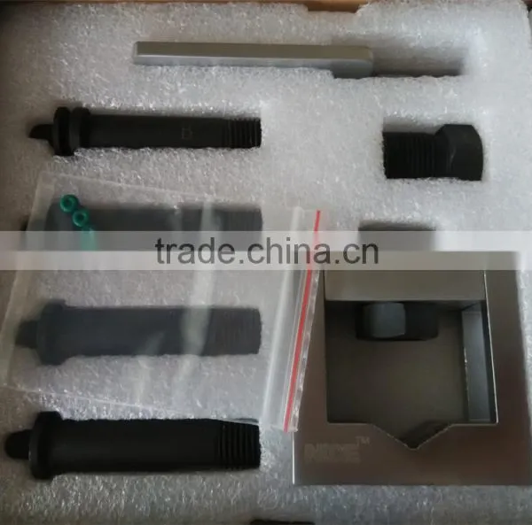 Common Rail Injector Holder Clamping Tool photo-3