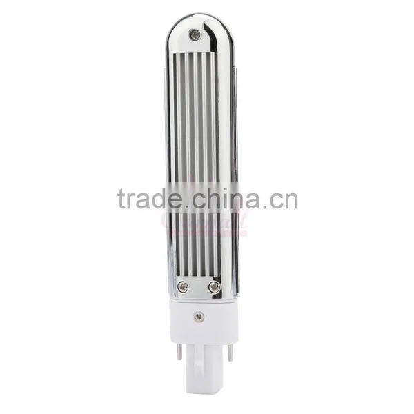 5W LED Nail Bulb for Nail Lamp photo-3