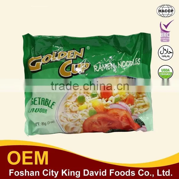 Beef, Vegetable, Shrimp. Chicken Flavours Convinience Noodle Can Any Combination photo-3