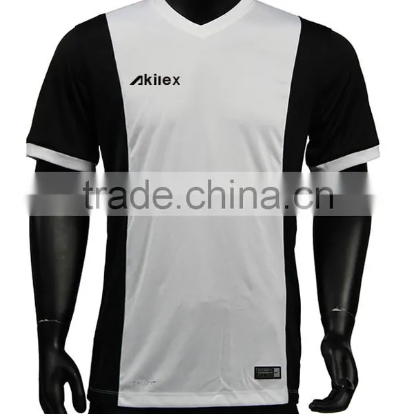 Sport t Shirt for Wholesale Clothing Distributors photo-6
