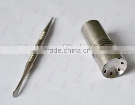 Wholesale Titanium Nail Vapor photo-3