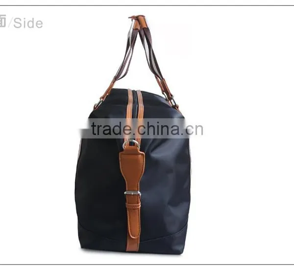Gym Travel Bags,nylon Travel Leisure Bags,long Journey Outdoor Travel Bag photo-3