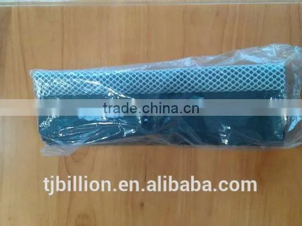 Online Shopping China Cleaning Microfiber Mop Hot Selling Products in China photo-4