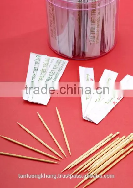 SEDEX, WCA INTERTEK Audited Drinking Straw photo-4