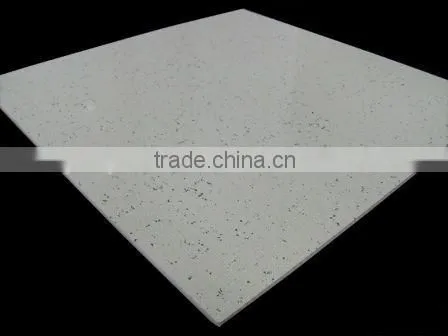 Manufacture Qualified PRINTING PVC WALL PANELS PLASTIC CEILING APPLIED TO BEDROOM DECORATION WATERPROOF BATHROOM WALL PANELS photo-4