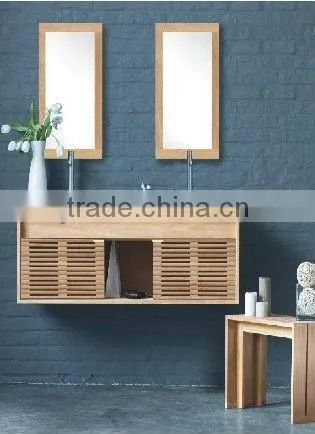 2014 hot sale 8209 bathroom vanities furniture
