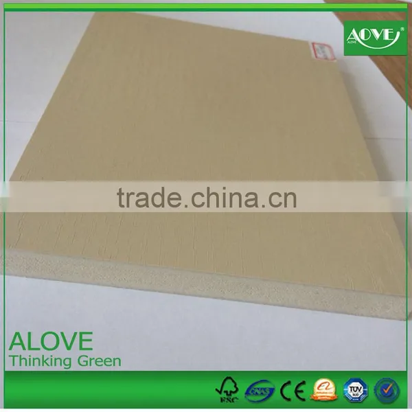 Multifunctional Decking Board Wall Cladding With High Quality photo-4