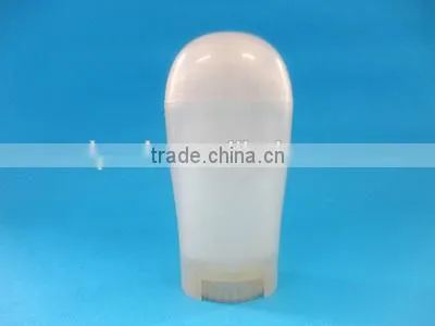 Glue Stick , Deodorant Tubes,plastic Deodorant Container photo-3