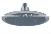 Overhead Shower Head(KX-3046)