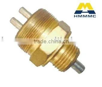 Reversing Light Switch 0015454714
