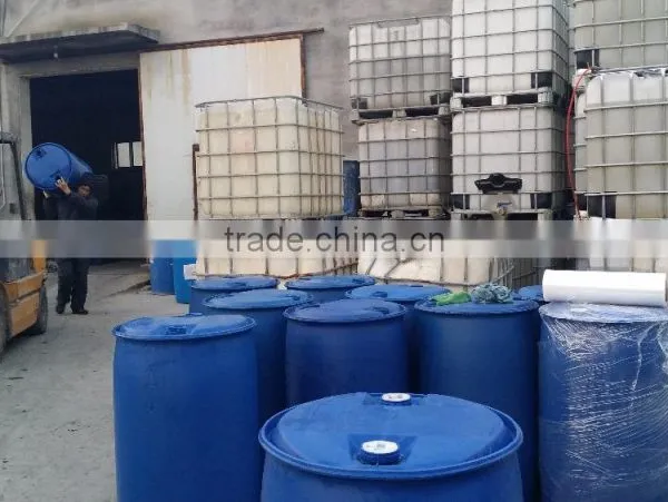 PIGMENT PRINTING THICKENER RT4 China Manufacturer photo-2