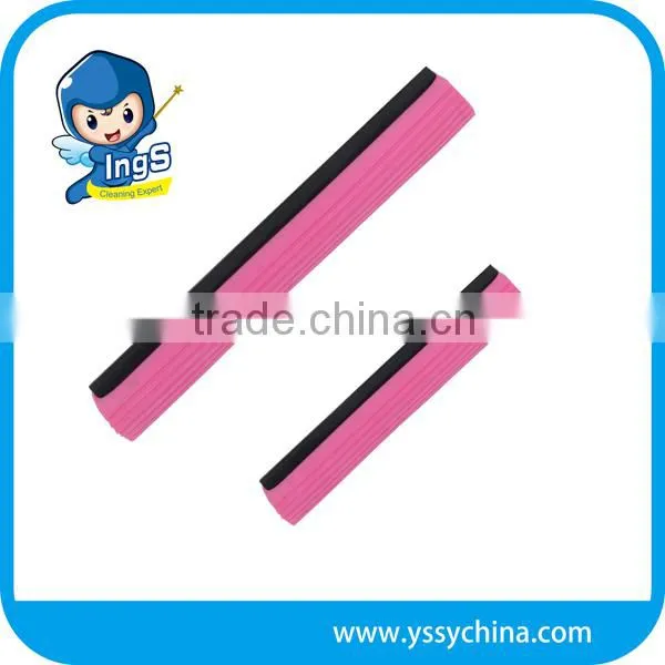 Luxurious Mop Esay Replacement Super PVA MOP Refill photo-2