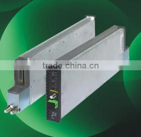 FTX Optical Transmitter Module For Optical Platform photo-2