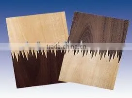 Woodworking Veneer Finger Joint Machine photo-3