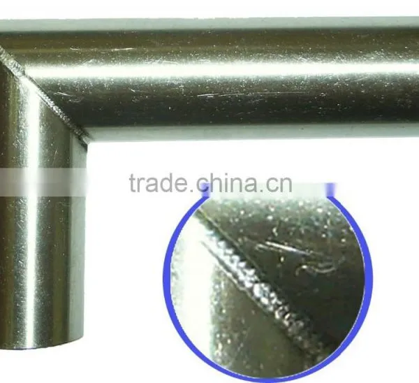 Guanddong Made in China CNC Laser Welding Machine Price photo-6